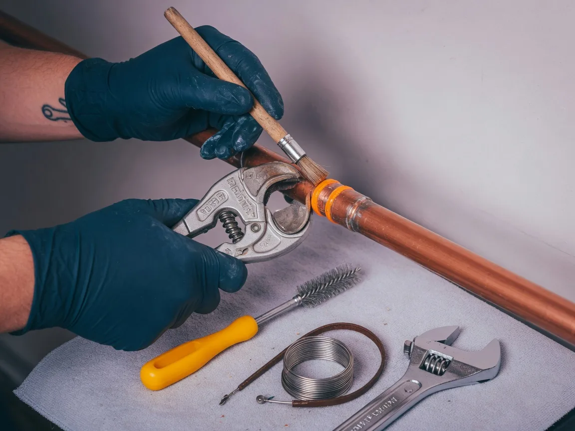 Why choose Sump Pump Repair in Royal, AR